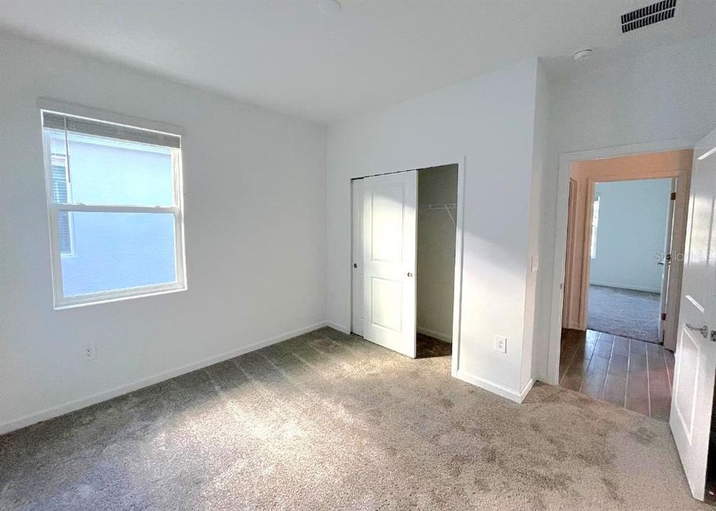 En Venta: $519,000 (4 camas, 3 baños, 2894 Pies cuadrados)