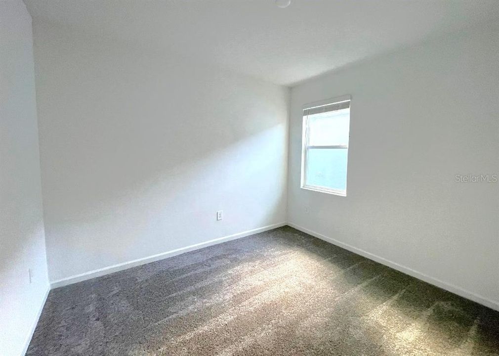 En Venta: $519,000 (4 camas, 3 baños, 2894 Pies cuadrados)