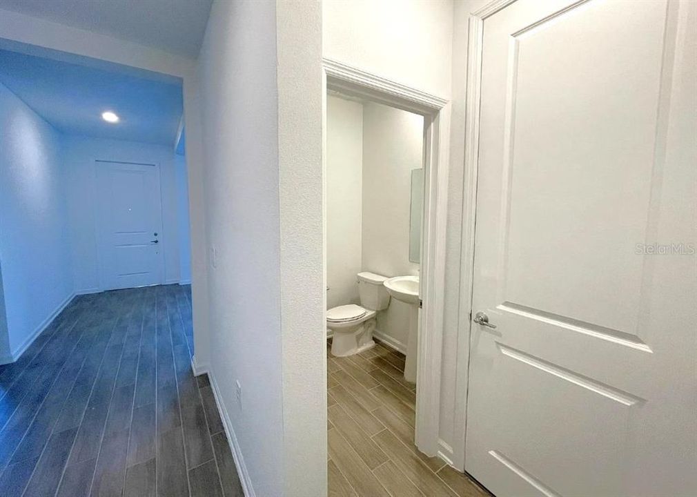 En Venta: $519,000 (4 camas, 3 baños, 2894 Pies cuadrados)