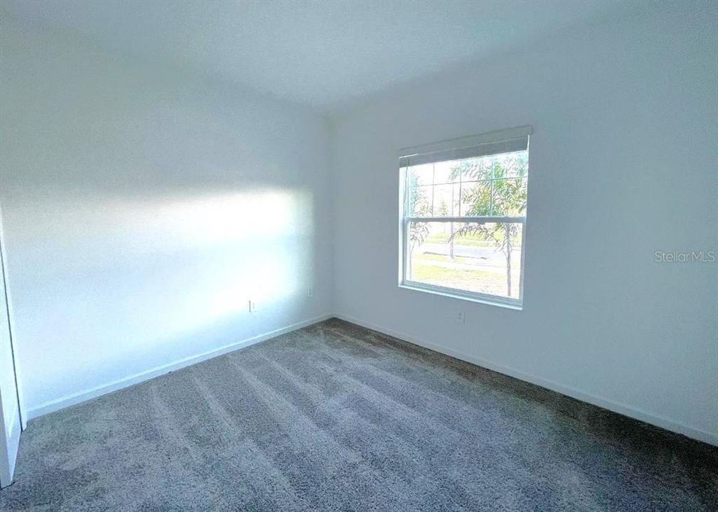 En Venta: $519,000 (4 camas, 3 baños, 2894 Pies cuadrados)