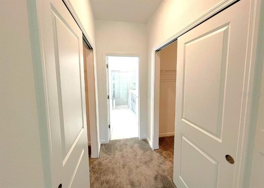 En Venta: $519,000 (4 camas, 3 baños, 2894 Pies cuadrados)