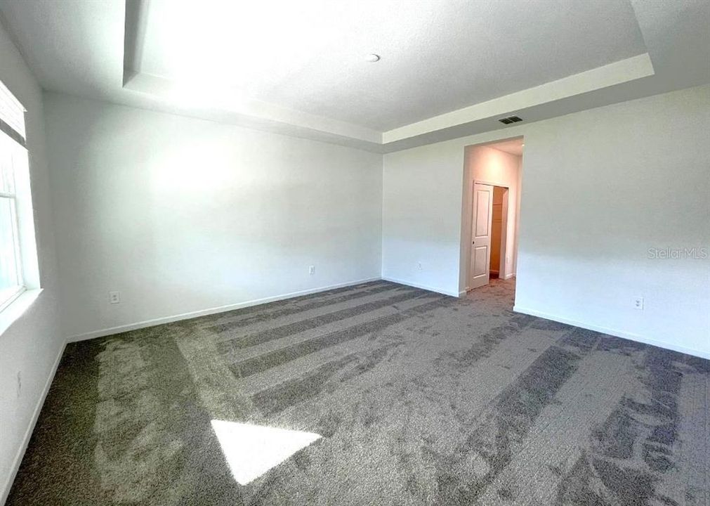 En Venta: $519,000 (4 camas, 3 baños, 2894 Pies cuadrados)