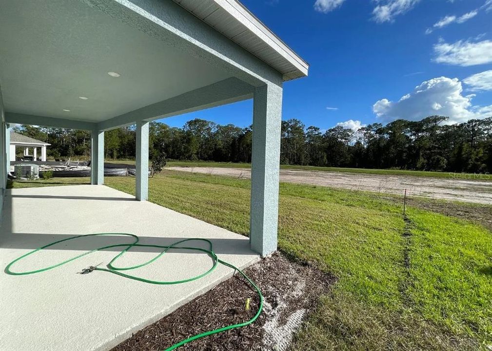 En Venta: $519,000 (4 camas, 3 baños, 2894 Pies cuadrados)