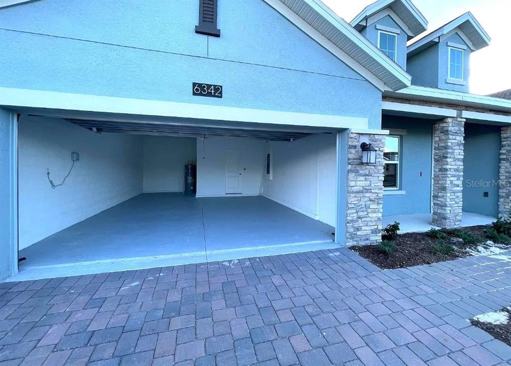 En Venta: $519,000 (4 camas, 3 baños, 2894 Pies cuadrados)