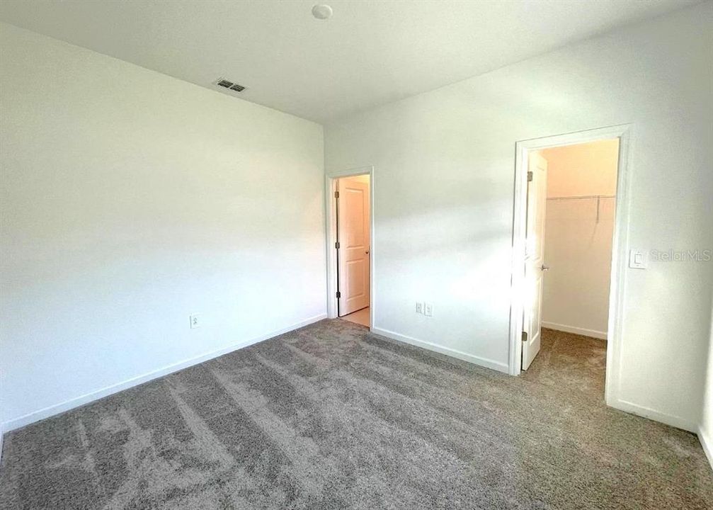 En Venta: $519,000 (4 camas, 3 baños, 2894 Pies cuadrados)