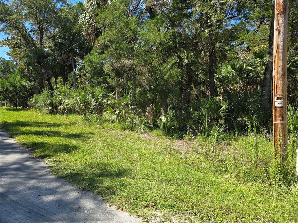 На продажу: $59,000 (0.67 acres)