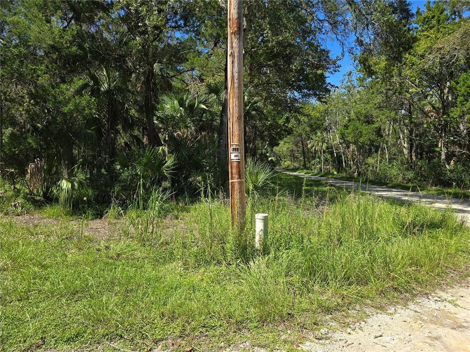 На продажу: $59,000 (0.67 acres)