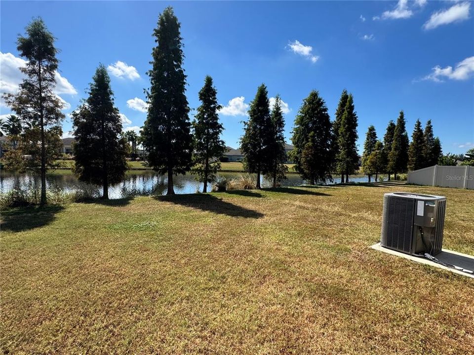 На продажу: $409,800 (5 спален, 2 ванн, 2892 Квадратных фут)