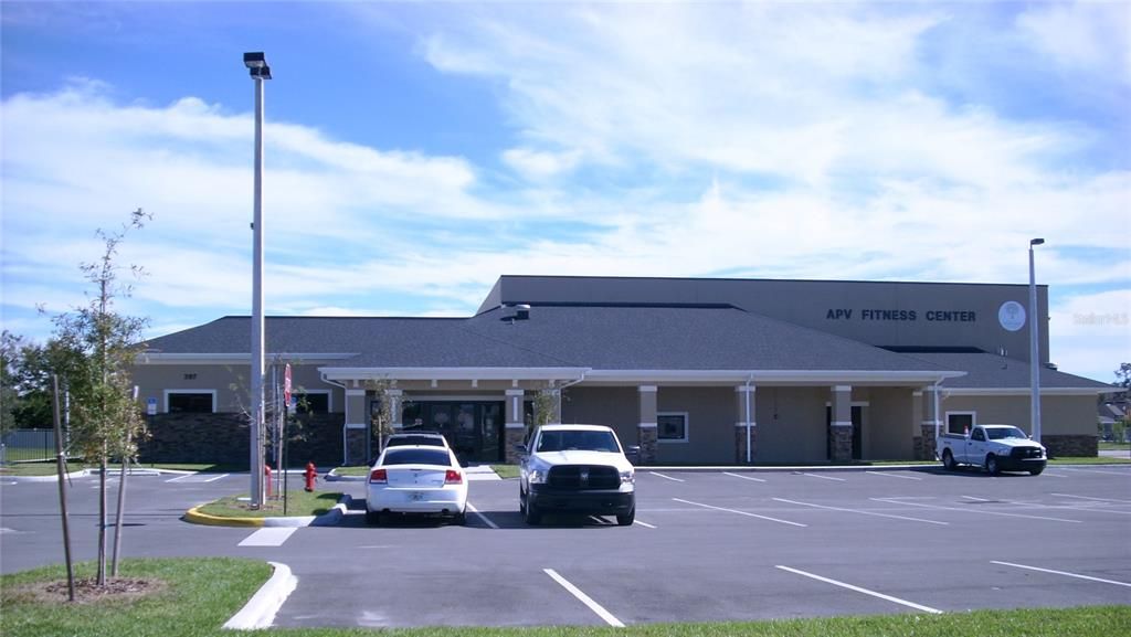 На продажу: $50,000 (0.16 acres)