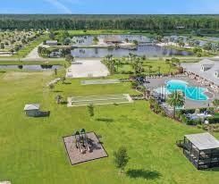 For Sale: $84,950 (0.09 acres)