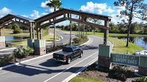 For Sale: $84,950 (0.09 acres)