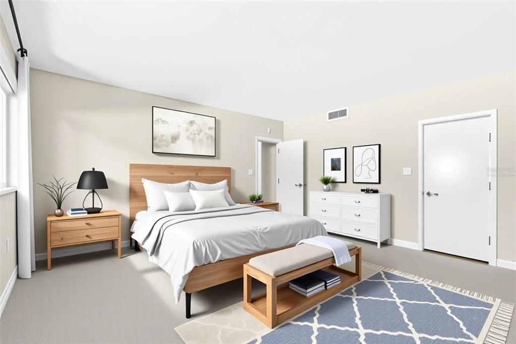 Active With Contract: $225,000 (2 beds, 2 baths, 1310 Square Feet)