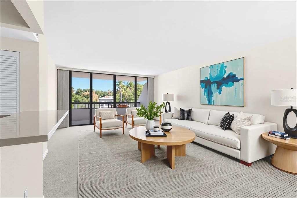 Active With Contract: $225,000 (2 beds, 2 baths, 1310 Square Feet)