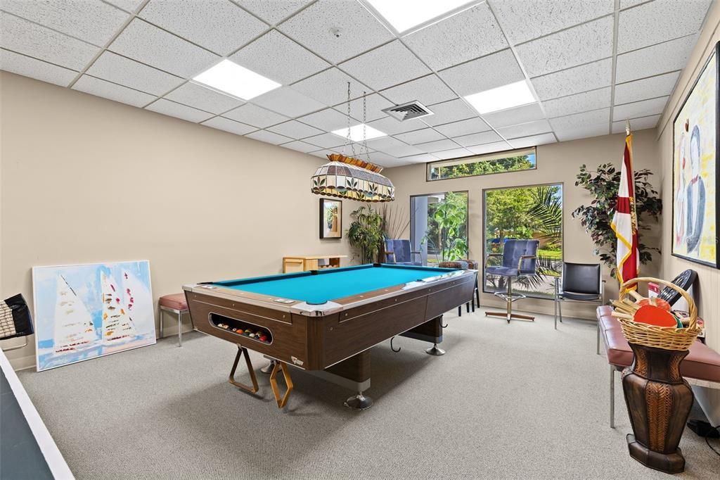 Active With Contract: $225,000 (2 beds, 2 baths, 1310 Square Feet)