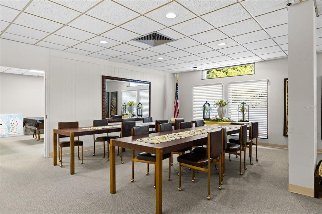 Active With Contract: $225,000 (2 beds, 2 baths, 1310 Square Feet)