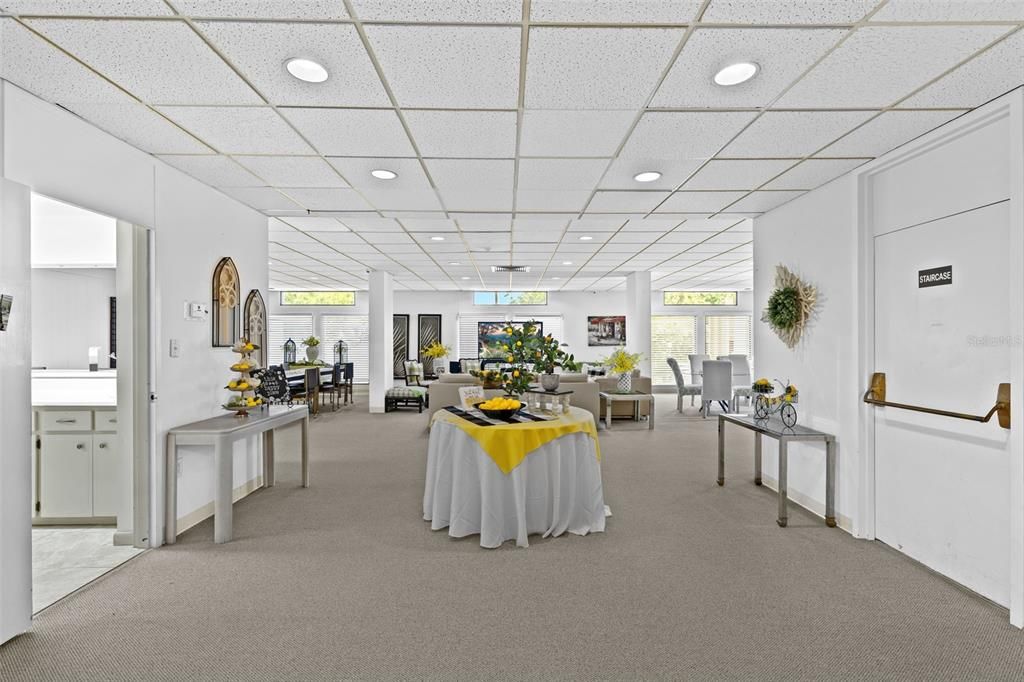 Active With Contract: $225,000 (2 beds, 2 baths, 1310 Square Feet)