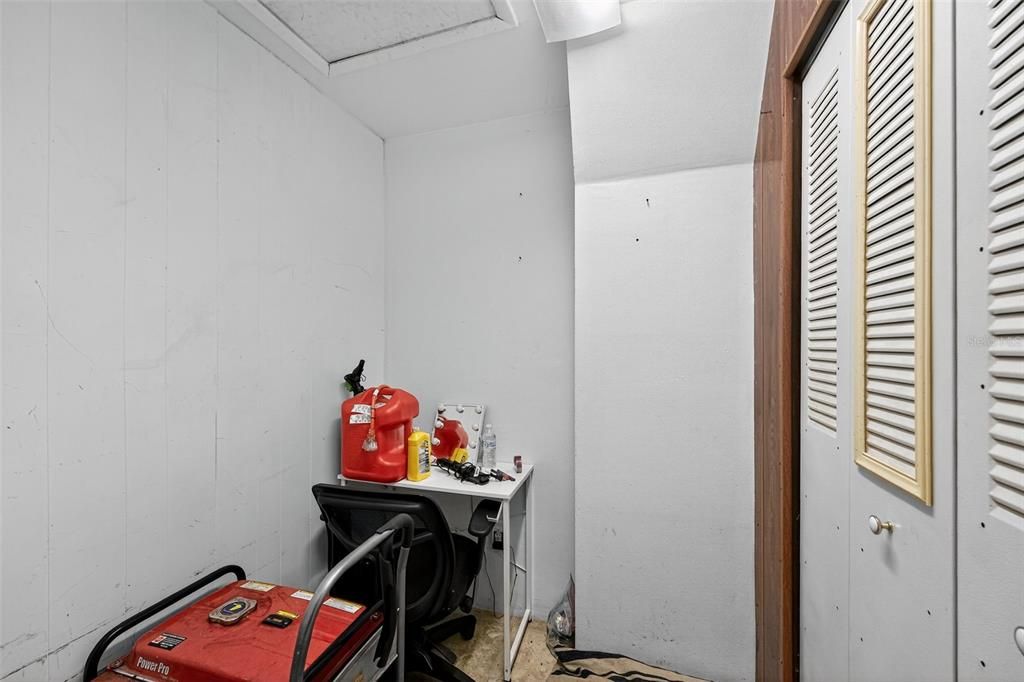 Activo con contrato: $254,999 (3 camas, 2 baños, 1410 Pies cuadrados)