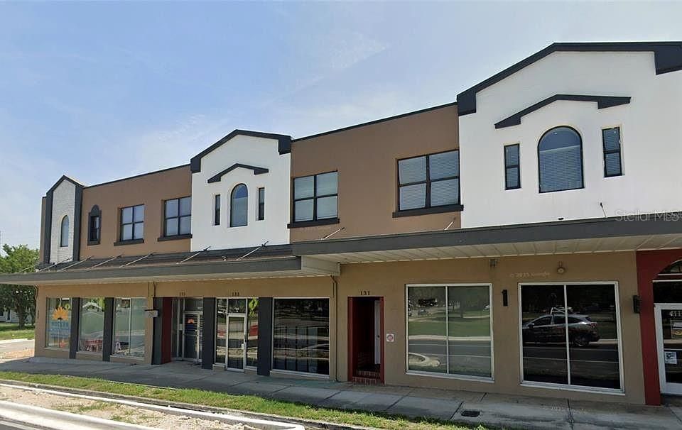 Vendido Recientemente: $11,400 (0 camas, 0 baños, 20626 Pies cuadrados)