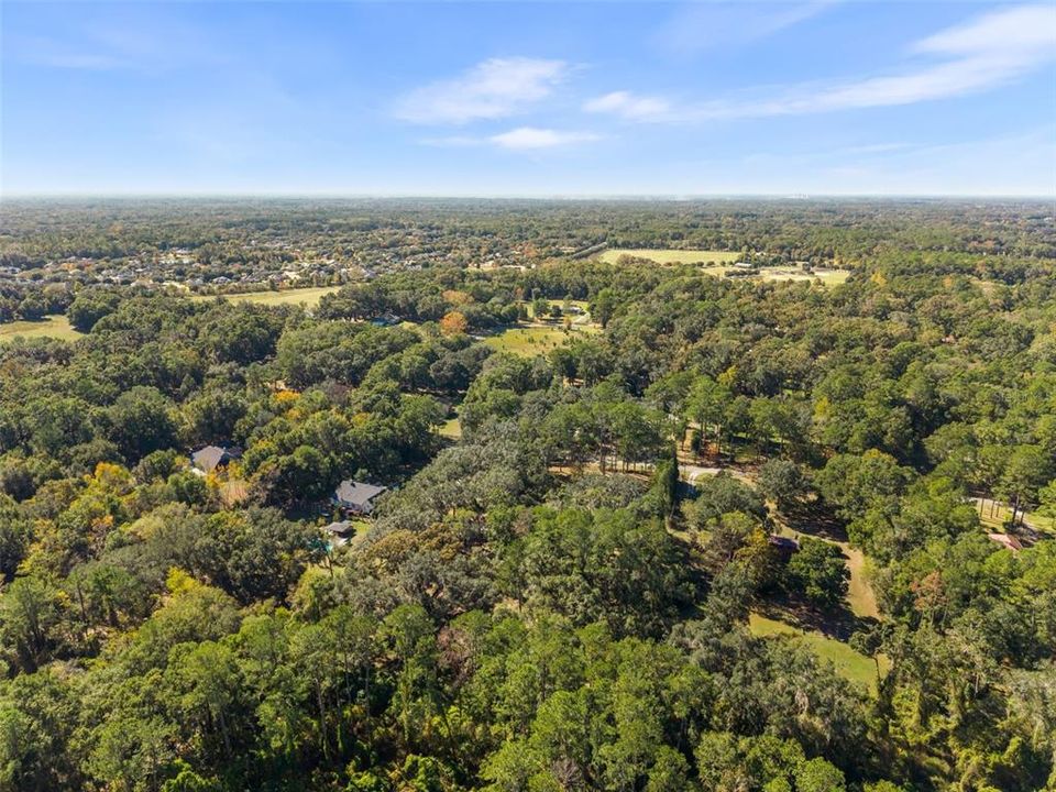 На продажу: $535,000 (5 спален, 2 ванн, 2950 Квадратных фут)