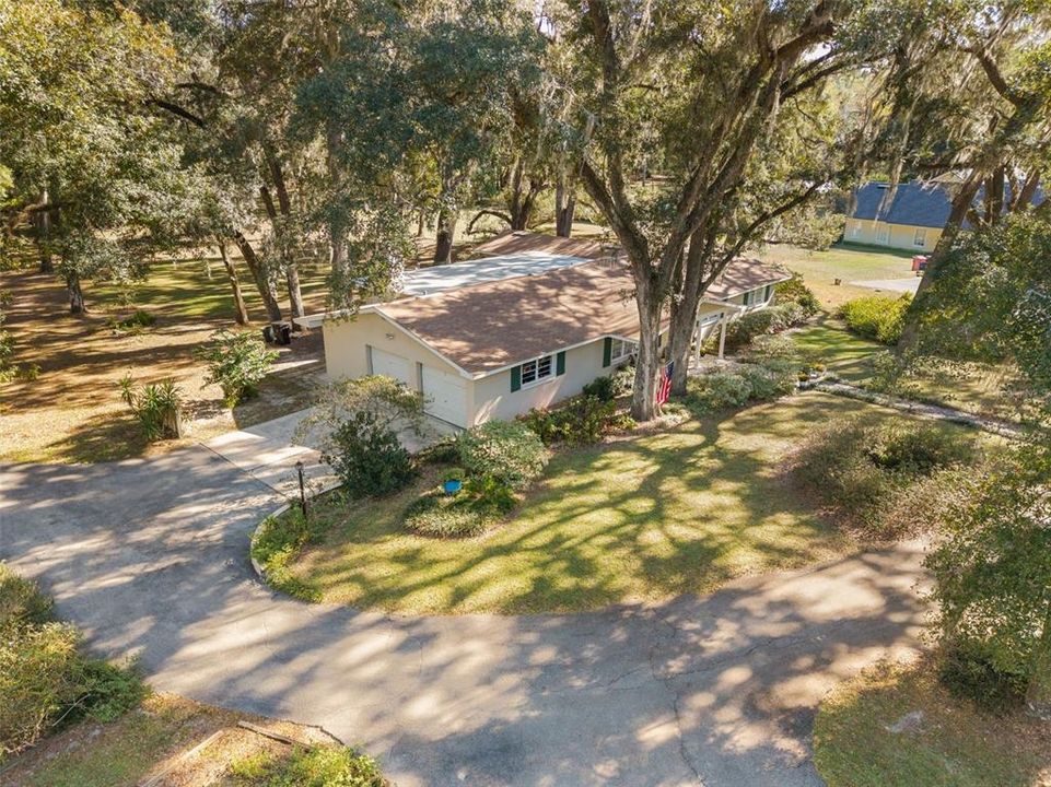 На продажу: $535,000 (5 спален, 2 ванн, 2950 Квадратных фут)