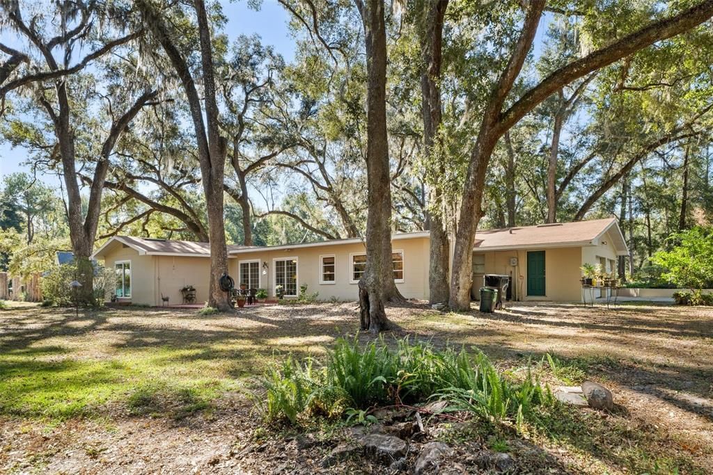 На продажу: $535,000 (5 спален, 2 ванн, 2950 Квадратных фут)