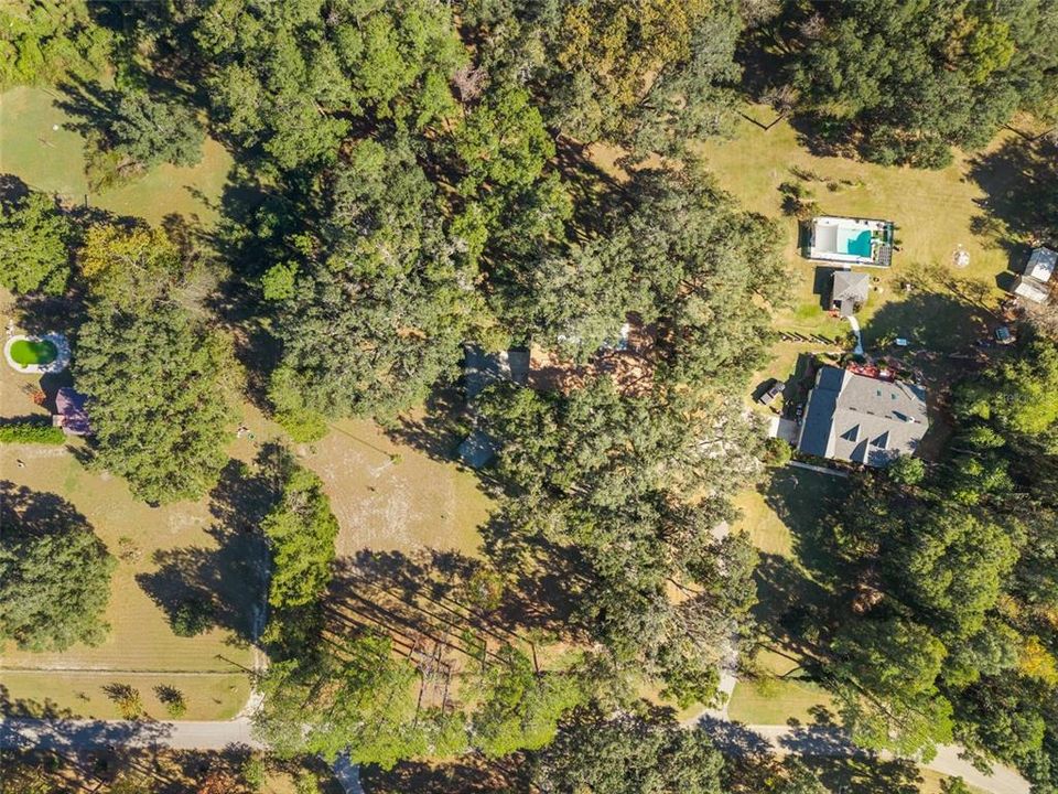 На продажу: $535,000 (5 спален, 2 ванн, 2950 Квадратных фут)