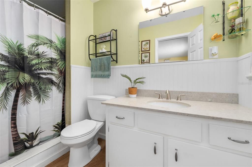 На продажу: $535,000 (5 спален, 2 ванн, 2950 Квадратных фут)