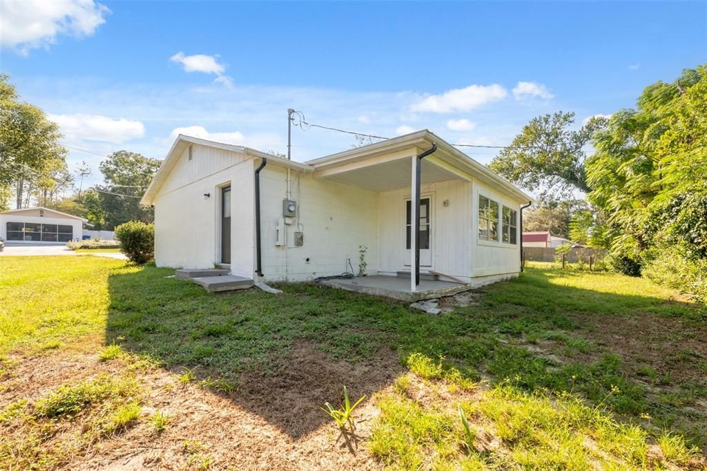 En Venta: $225,000 (3 camas, 2 baños, 960 Pies cuadrados)