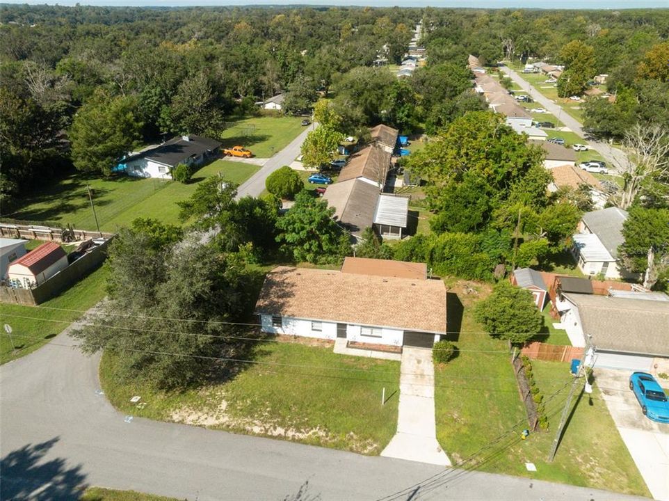 En Venta: $225,000 (3 camas, 2 baños, 960 Pies cuadrados)