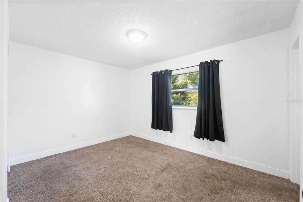 En Venta: $225,000 (3 camas, 2 baños, 960 Pies cuadrados)