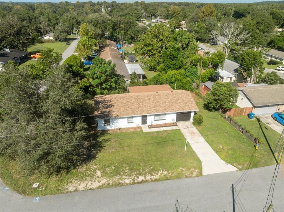 En Venta: $225,000 (3 camas, 2 baños, 960 Pies cuadrados)