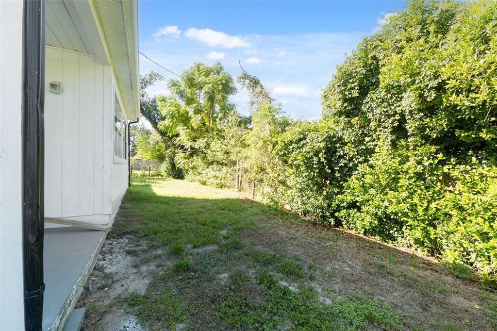 En Venta: $225,000 (3 camas, 2 baños, 960 Pies cuadrados)