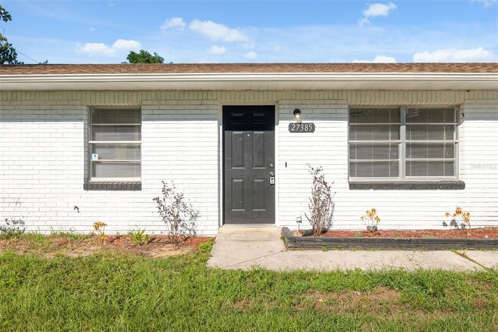 En Venta: $225,000 (3 camas, 2 baños, 960 Pies cuadrados)