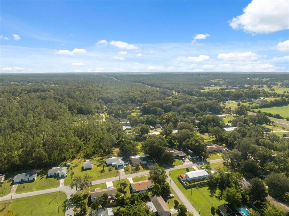 En Venta: $225,000 (3 camas, 2 baños, 960 Pies cuadrados)