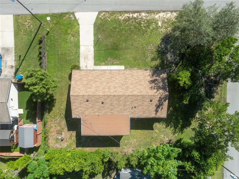 En Venta: $225,000 (3 camas, 2 baños, 960 Pies cuadrados)