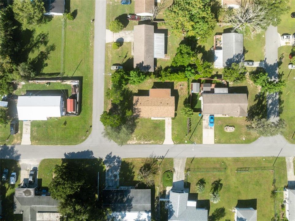 En Venta: $225,000 (3 camas, 2 baños, 960 Pies cuadrados)