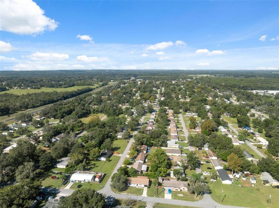 En Venta: $225,000 (3 camas, 2 baños, 960 Pies cuadrados)