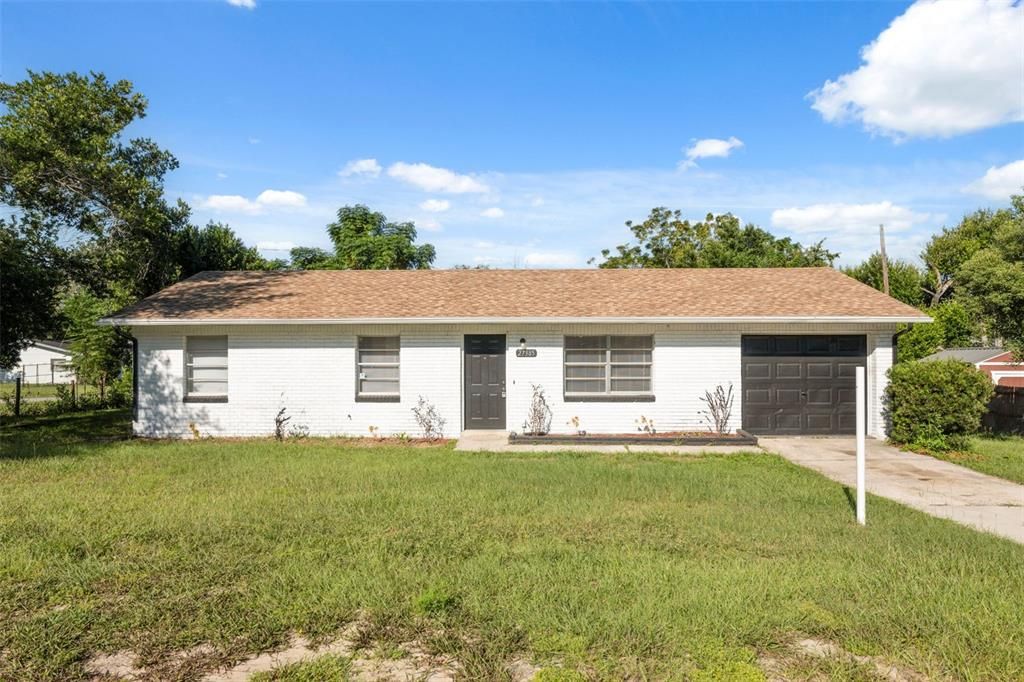 En Venta: $225,000 (3 camas, 2 baños, 960 Pies cuadrados)