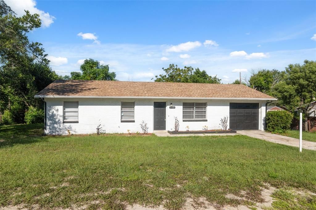 En Venta: $225,000 (3 camas, 2 baños, 960 Pies cuadrados)