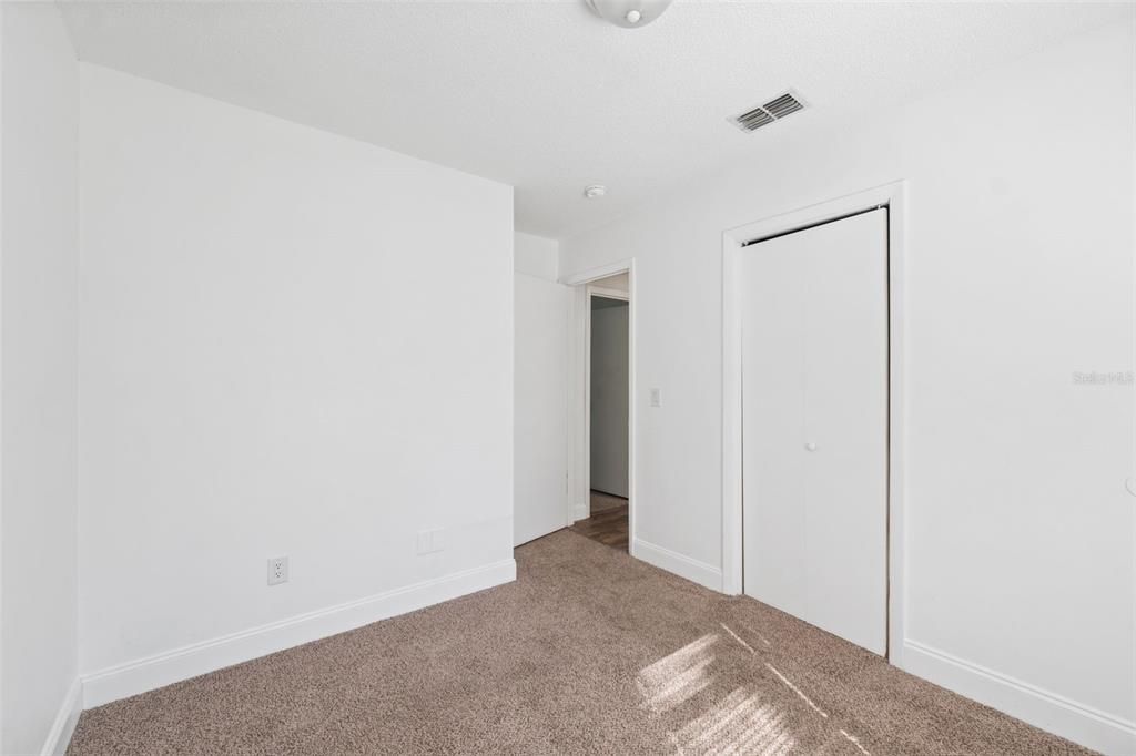 En Venta: $225,000 (3 camas, 2 baños, 960 Pies cuadrados)