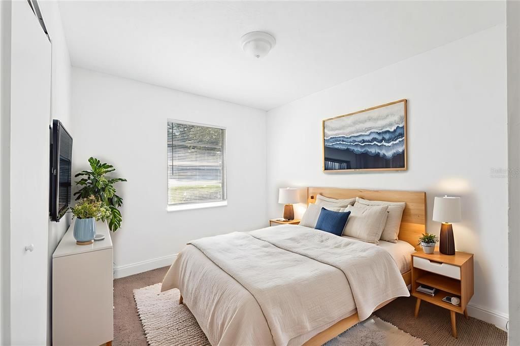 En Venta: $225,000 (3 camas, 2 baños, 960 Pies cuadrados)