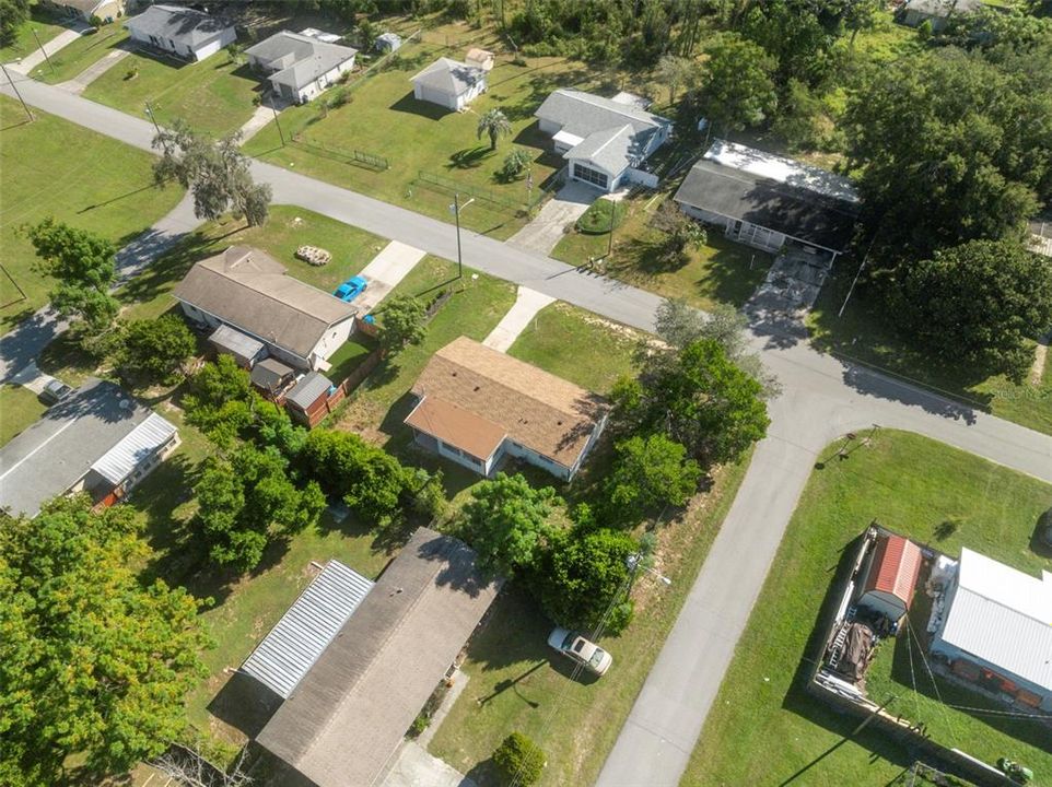 En Venta: $225,000 (3 camas, 2 baños, 960 Pies cuadrados)