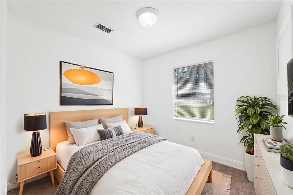 En Venta: $225,000 (3 camas, 2 baños, 960 Pies cuadrados)