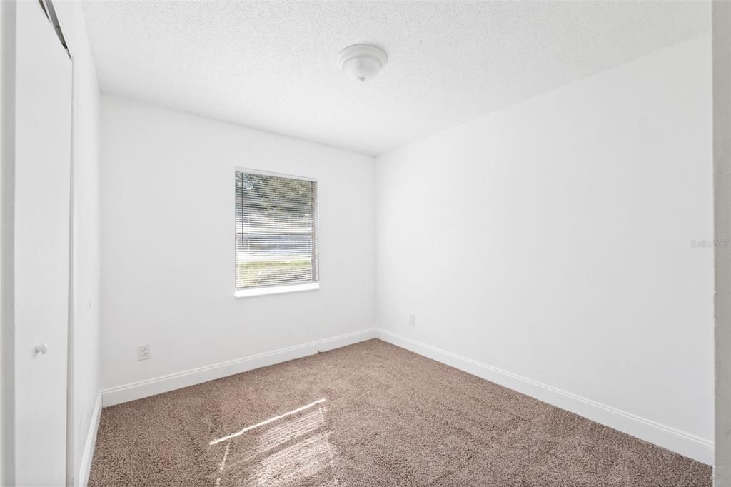 En Venta: $225,000 (3 camas, 2 baños, 960 Pies cuadrados)