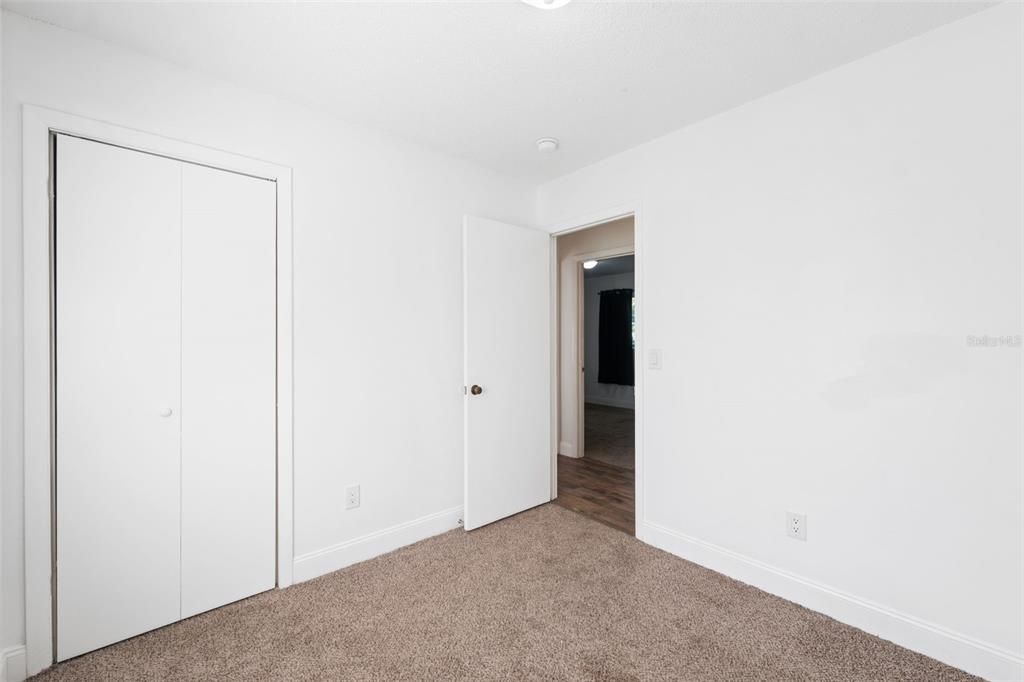 En Venta: $225,000 (3 camas, 2 baños, 960 Pies cuadrados)