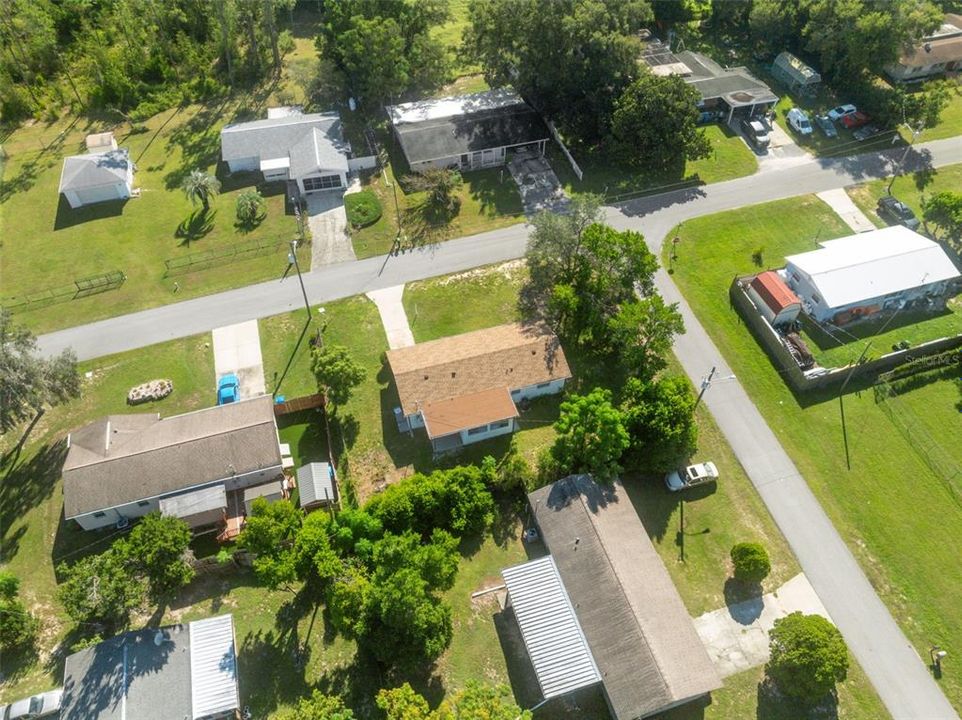 En Venta: $225,000 (3 camas, 2 baños, 960 Pies cuadrados)