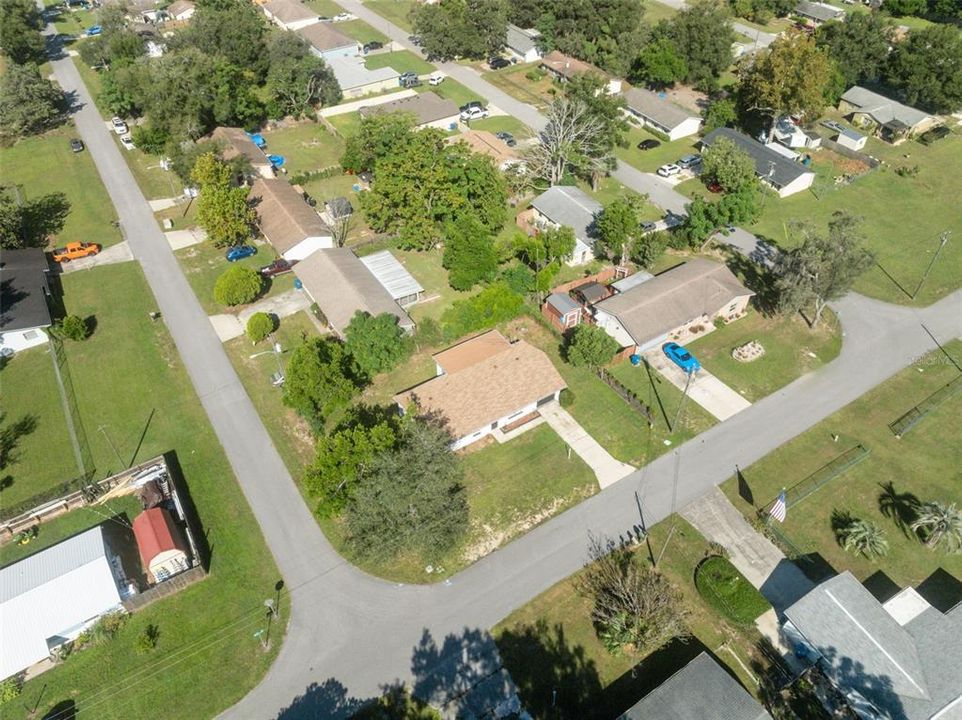 En Venta: $225,000 (3 camas, 2 baños, 960 Pies cuadrados)