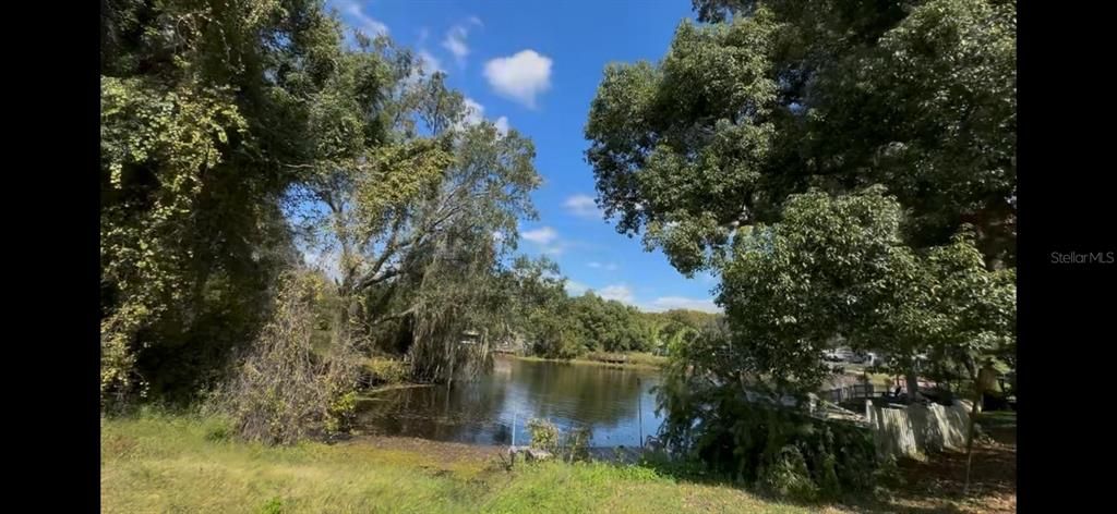 For Sale: $45,999 (0.26 acres)