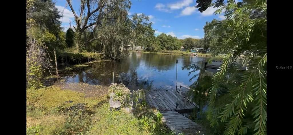 For Sale: $45,999 (0.26 acres)