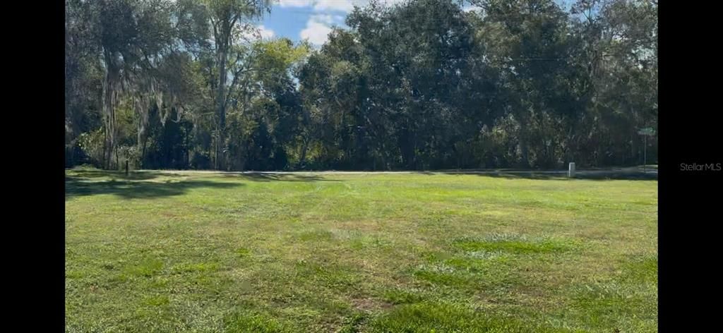 For Sale: $45,999 (0.26 acres)